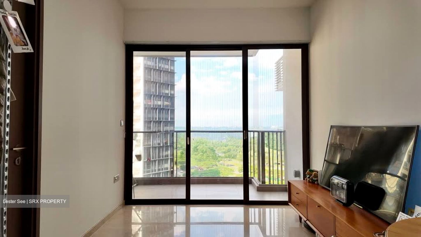 Seaside Residences (D15), Apartment #589169871